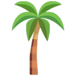 palm tree removal brisbane